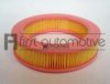 CITRO 1444K6 Air Filter